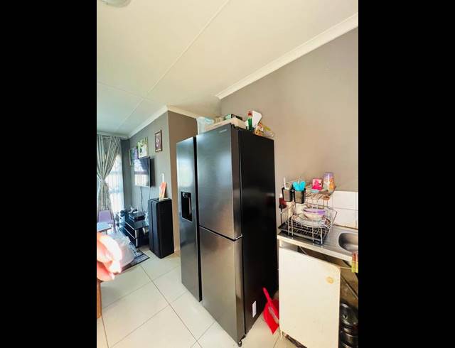 3 BEDROOM HOUSE FOR SALE IN CHESTERVILLE